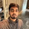 Mohammed Khalid