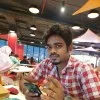 Saikiran