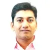 Santosh Nutte