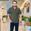 Kiran Jachak