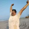 virendramodi Virendramodi1