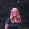 Ainsley