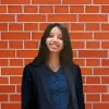 Eshana Jaswal