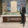 Manav Jethwa