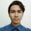 Ahmad Fathy