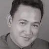 Jose Romeo Dayto