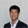 Tee Kumjim