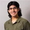 Daniel Esparza