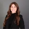 Tiffany Brady
