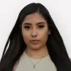 Litzy Melissa Rojas