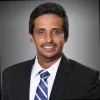 Chavi Thalagala