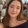 Isabella Chasle