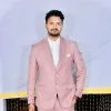 Surendra reddy