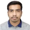 Ashraf Ali