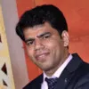 Mohit Chawla