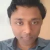 Sanchayan Sen