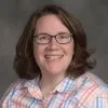 Monique Yoder
