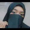 Ayesha Batool