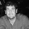 Gary Graves