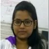 Zeba Khan