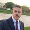 Muhammad Razouk