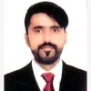 Amir Shahzad