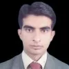 Farman Ali