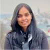 Sarojini Ummareddy