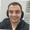 Mahmoud Helaly