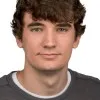 Seth Reeves
