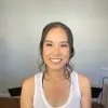 Rose Liu