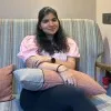 Ruchi Ojha