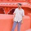 hiten patel