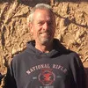 Craig McNitt