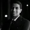 Mohamed Salah