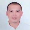 Elgin Gerald Mendoza