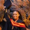 Qaphela Valencia Mkhize