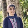 Sivaranagameena