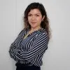 Debora Rubilar Bustos