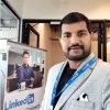 Rajashekar Reddy