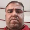 DEEPAK CHAWLA