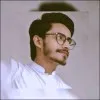 Abdullah Ajmal