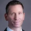 David Gudanowski