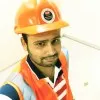 SIDDHARTH JATAV