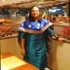 Divya