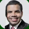 Jorge Isaac Ramirez Villegas