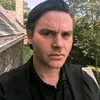 Daniel Bexon