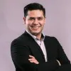 Jorge Lazo
