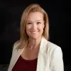 Amy Mason