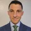 Michael Enciso